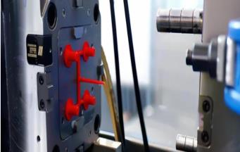 如何在注塑成型中優(yōu)化冷卻時間？