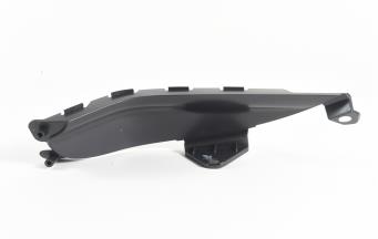 生物聚合物如何增強(qiáng)注塑成型的可持續(xù)性