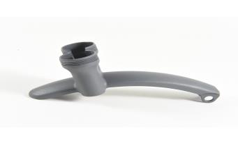 注塑成型中浪費(fèi)的類型和原因有哪些？