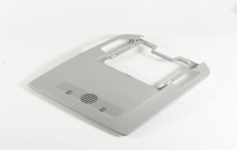 注塑成型自動化的好處和挑戰(zhàn)是什么？