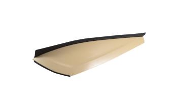 雙色模具注塑過程中出現(xiàn)飛邊的原因有哪些?