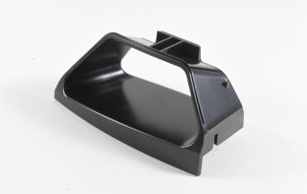 peek注塑加工注意事項(xiàng)