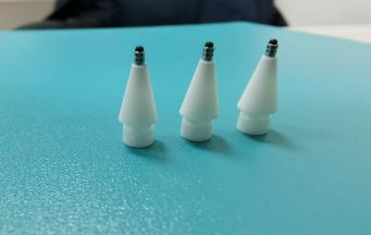 包膠注塑模具是否需要考慮收縮率？